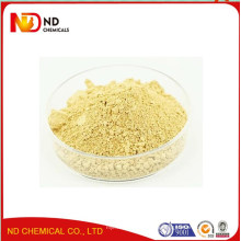 Silymarin Best Selling Feed Ingredient High Quality